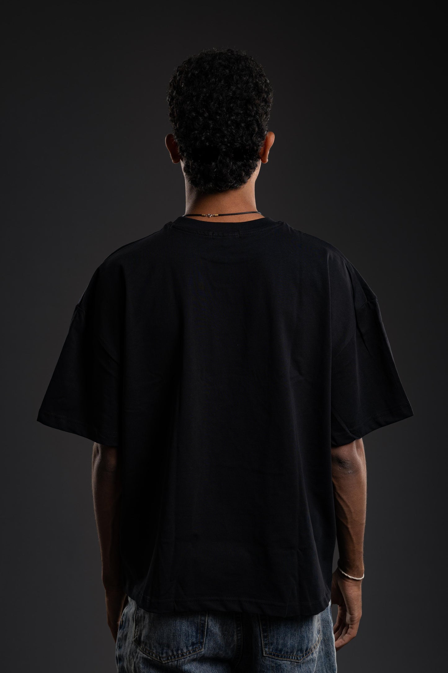 Wasted Metal Tee