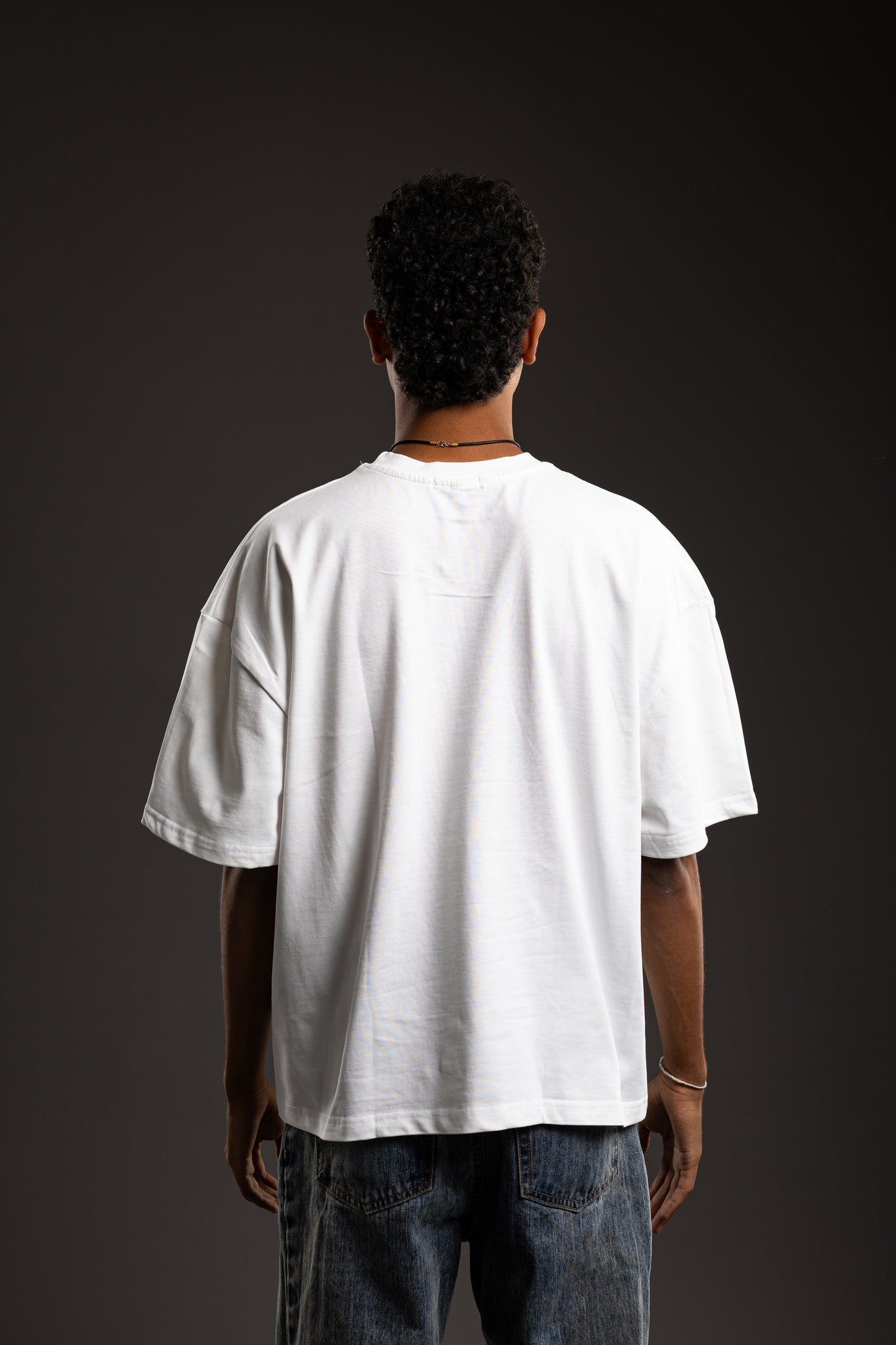 Toon Squad Tee