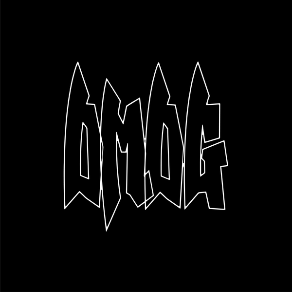 DMDG